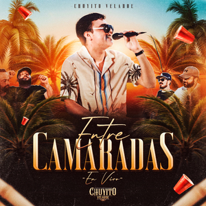 El Genio de la Lampara (En Vivo)