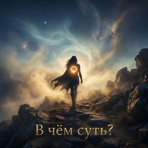 В чём суть? (Original Mix)