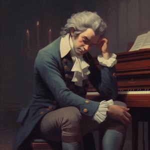 Dian Dian is Dead, All Gone, Day 1