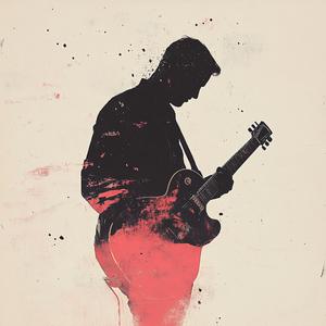 The Bourbon Boogaloo