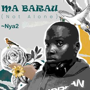 Ma barau (Instrumental)