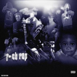 1300 (feat. Babyahk)