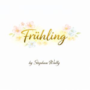 Frühling