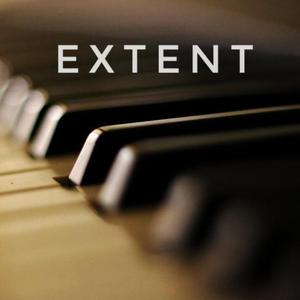 Extent