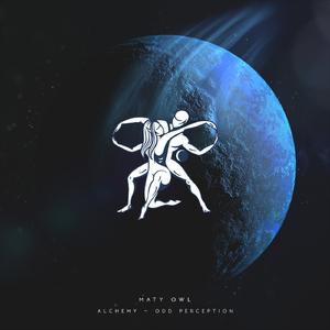 Alchemy (Radio Edit)