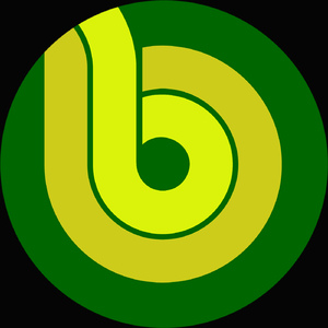 Backwash (Original Mix)