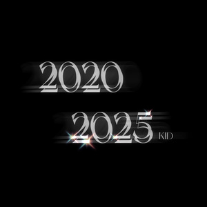 2020-2025