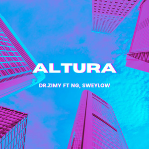 Altura