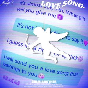 love Song