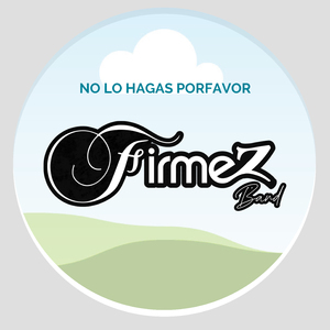 No Lo Hagas Porfavor