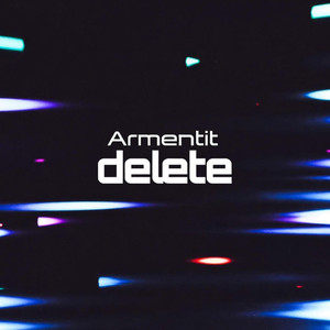Delete