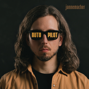 Autopilot