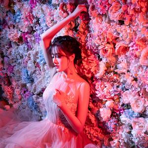 最近还好吗（翻自 S.H.E）