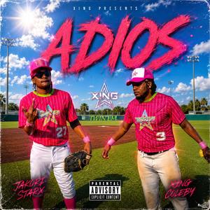 ADIOS
