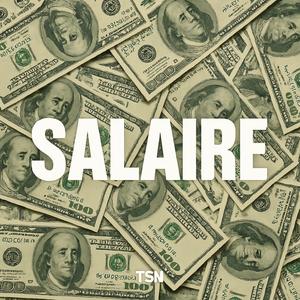 Salaire