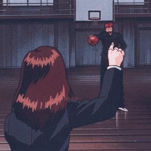 校园恋爱日记(Prod.MEGA)