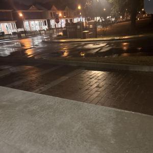 **** beltboys (feat. luhdomooo)