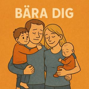 BÄRA DIG