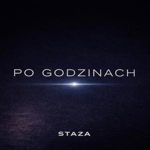 Po Godzinach