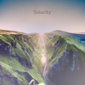 Solarity