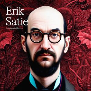 Erik Satie: Gymnopedie No. 1