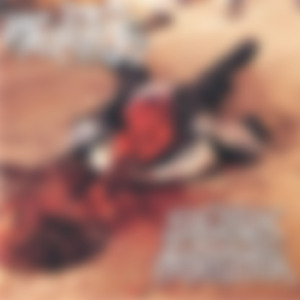 Ruptured Cysts Making My Day Happy