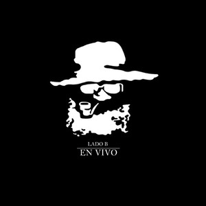 Zulma (Acustico) [Live]