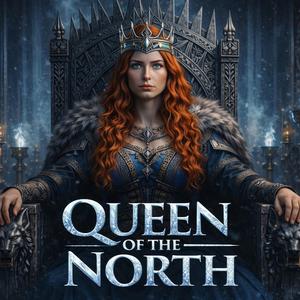 Thronebreaker