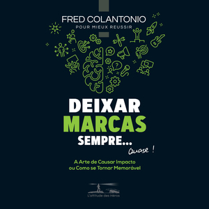 Iluminação - Stéphanie Milot - 6