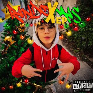 Xristougenna Me Ton Rando intro