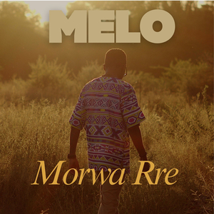 Morwa Rre