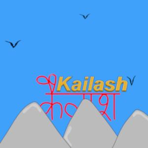 Kailash