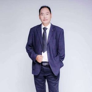 捍卫童年