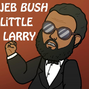 Jeb Bush