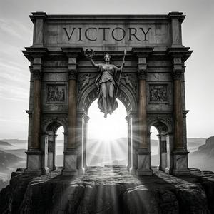VICTORY