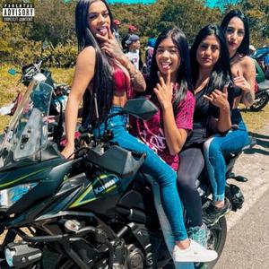 Sax Acorda Desmaiado