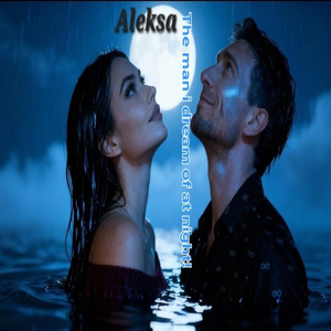 Aleksa (The Man I Dream of at Night)