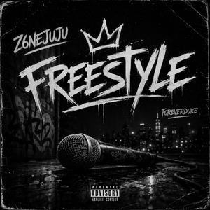 FREESTYLE