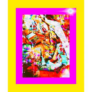 令和Diary (feat. V.C-RICH)