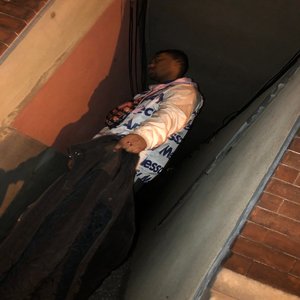 Emperor's Newest Groove