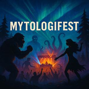 Mytologifest