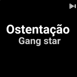 Ostentação (Instrumental)