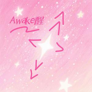 Awake醒