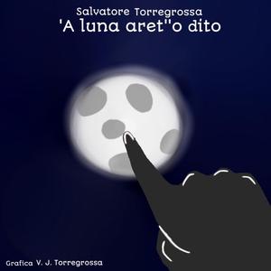 'A gallina e 'o dittatore (feat. Rosalba Alfano & Mauro Marsu)