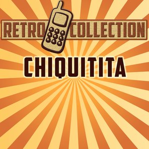 Chiquitita (Intro) [Originally Performed By ABBA]