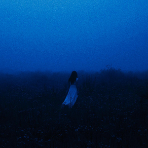 Memories V2 (Trawnz Edition)