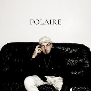POLAIRE