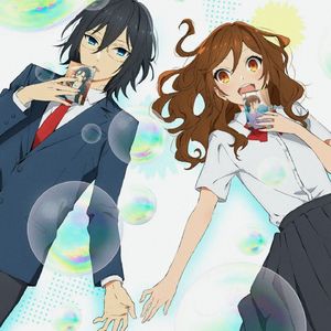 純愛番（prod.Jeston）