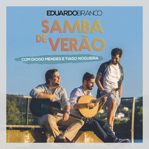 Samba de Verão