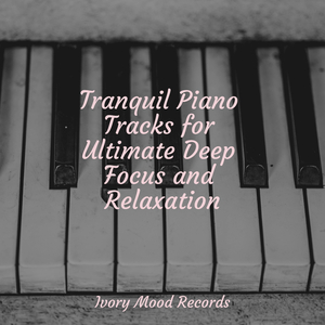 Midnight Stroll Beyond the Stars